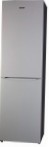 Vestel VCB 385 VX Холодильник