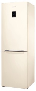 Samsung RB-32 FERNCE Buzdolabı fotoğraf