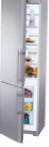 Liebherr Ces 4023 Refrigerator