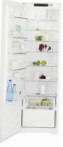 Electrolux ERN 3313 AOW Frigo