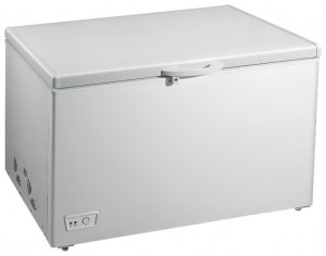RENOVA FC-320A Tủ lạnh ảnh