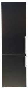Vestfrost SW 962 NFZX Refrigerator larawan