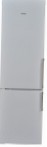 Vestfrost SW 962 NFZW Refrigerator