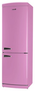 Ardo COO 2210 SHPI-L Frigo Foto