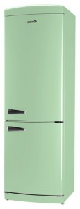 Ardo COO 2210 SHPG-L Fridge Photo