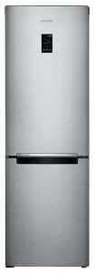 Samsung RB-31 FERNBSA Холодильник Фото