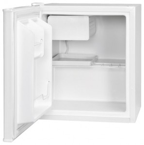 Bomann KB189 Tủ lạnh ảnh