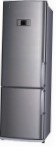 LG GA-449 USPA Refrigerator