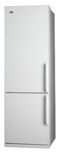 LG GA-449 BBA Refrigerator larawan