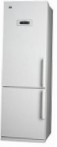LG GA-449 BSNA Tủ lạnh