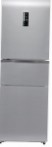 LG GC-B293 STQK Холодильник