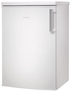 Amica FZ138.3AA Refrigerator larawan
