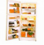 Daewoo Electronics FR-700 CB Frigo