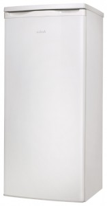Amica FZ206.4 Tủ lạnh ảnh