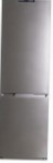 ATLANT ХМ 6121-180 Refrigerator