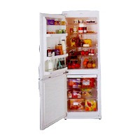 Daewoo Electronics ERF-310 M Холодильник фото