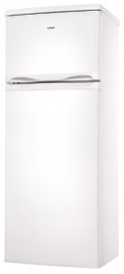 Amica FD225.4 Tủ lạnh ảnh