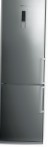 Samsung RL-46 RECIH Tủ lạnh