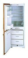 Kaiser AK 261 Холодильник Фото