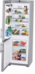 Liebherr CUNesf 3033 Refrigerator