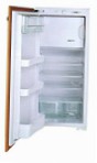 Kaiser AM 201 Холодильник