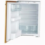 Kaiser AC 151 Холодильник