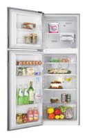 Samsung RT2BSDTS Refrigerator larawan