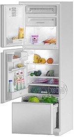 Stinol 104 ELK Refrigerator larawan