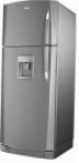 Whirlpool WTMD 560 SF Tủ lạnh