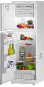 Stinol 110 EL Холодильник Фото