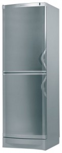 Vestfrost SW 311 MX Refrigerator larawan