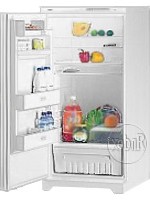 Stinol 519 EL Refrigerator larawan