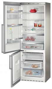 Siemens KG49NAI22 Холодильник фото