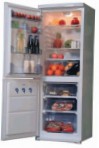 Vestel LWR 330 Tủ lạnh