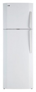 LG GN-V262 RCS Refrigerator larawan