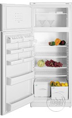 Indesit RG 2450 W Refrigerator larawan
