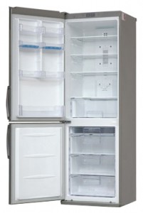 LG GA-B379 ULCA Kühlschrank Foto