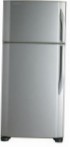 Sharp SJ-T440RSL Refrigerator