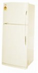 Samsung SRV-52 NXA BE Холодильник