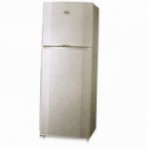 Samsung SR-34 RMB GR Холодильник