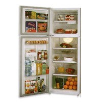 Samsung SR-37 RMB W Холодильник Фото