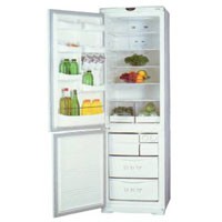 Samsung SRL-36 NEB Холодильник Фото