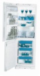 Indesit BAAN 33 P Fridge