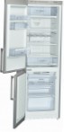 Bosch KGN36VL30 Køleskab