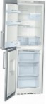 Bosch KGN34X44 Refrigerator