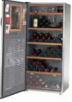 Climadiff EV504ZX Холодильник