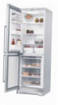 Vestfrost FZ 310 MX Refrigerator