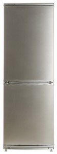 ATLANT ХМ 4012-080 Refrigerator larawan