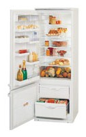 ATLANT МХМ 1701-01 Холодильник фото