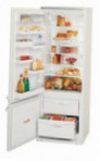 ATLANT МХМ 1701-01 Refrigerator
